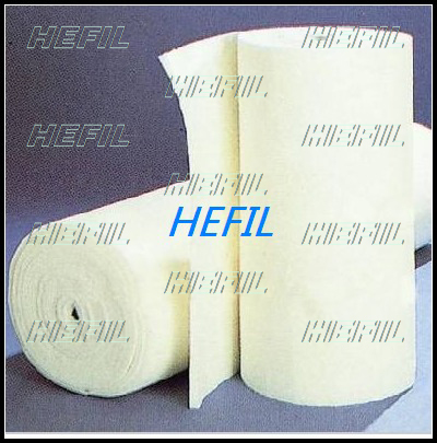 HEFIL-VO(sh)