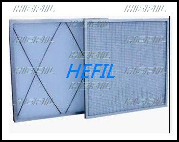 HEFIL{^VO