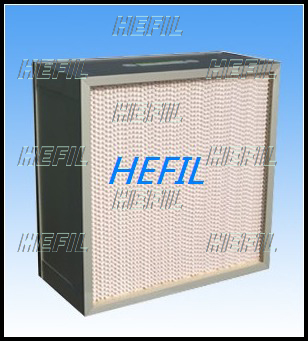 HEFILЧ^VO